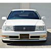 toyota crown 1997 CFJ1646818 image 5