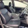 toyota prius-α 2014 CFJ1863348 image 8