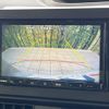 daihatsu tanto 2022 CFJ1677792 image 4