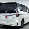 nissan serena 2021 -NISSAN--Serena 6AA-HFC27--HFC27-122354---NISSAN--Serena 6AA-HFC27--HFC27-122354- image 3