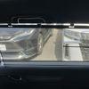 mazda cx-8 2018 -MAZDA--CX-8 3DA-KG2P--KG2P-114209---MAZDA--CX-8 3DA-KG2P--KG2P-114209- image 4