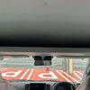 nissan nv100-clipper 2024 quick_quick_5BD-DR17V_DR17V-756876 image 18