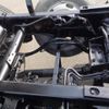 hino dutro 2018 GOO_NET_EXCHANGE_1300247A30250501W003 image 27