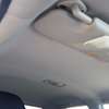 subaru impreza-wrx 2000 18074D image 21