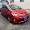 toyota prius 2013 CFJ1838729 image 3
