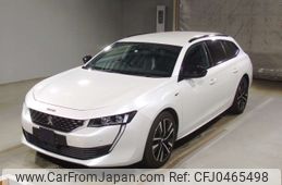 peugeot 508 2020 -PEUGEOT--Peugeot 508 R8AH01-VR3FJEHZRKY163839---PEUGEOT--Peugeot 508 R8AH01-VR3FJEHZRKY163839-