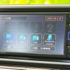 daihatsu cast 2021 quick_quick_3BA-LA250S_LA250S-0212237 image 10