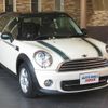 mini mini-others 2013 -BMW 【香川 531ﾒ9000】--BMW Mini ZF16--0T350129---BMW 【香川 531ﾒ9000】--BMW Mini ZF16--0T350129- image 24