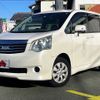 toyota noah 2012 -TOYOTA--Noah DBA-ZRR70G--ZRR70-0480606---TOYOTA--Noah DBA-ZRR70G--ZRR70-0480606- image 1