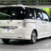 honda stepwagon-spada 2014 CFJ1821108 image 18