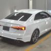audi s5 2018 -AUDI--Audi S5 WAUZZZF52JA083380---AUDI--Audi S5 WAUZZZF52JA083380- image 2