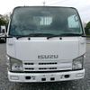 isuzu elf-truck 2012 GOO_NET_EXCHANGE_0206934A30241024W004 image 1