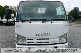 isuzu elf-truck 2012 GOO_NET_EXCHANGE_0206934A30241024W004