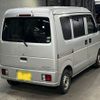 suzuki every 2014 -SUZUKI 【福岡 480の7214】--Every DA64V-846812---SUZUKI 【福岡 480の7214】--Every DA64V-846812- image 6