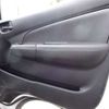 nissan caravan-van 2022 CFJ1818833 image 30