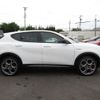 alfa-romeo alfa-romeo-others 2024 -ALFA ROMEO--Alfa Romeo Tonale 3LA-AV113--ZARPATDW4N3044994---ALFA ROMEO--Alfa Romeo Tonale 3LA-AV113--ZARPATDW4N3044994- image 7