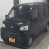 daihatsu hijet-van 2019 -DAIHATSU 【岐阜 484ｸ1123】--Hijet Van S331V--0213130---DAIHATSU 【岐阜 484ｸ1123】--Hijet Van S331V--0213130- image 5