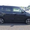 suzuki wagon-r 2014 -SUZUKI 【練馬 580ｻ7051】--Wagon R DBA-MH34S--MH34S-268736---SUZUKI 【練馬 580ｻ7051】--Wagon R DBA-MH34S--MH34S-268736- image 13