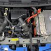 nissan note 2017 CFJ1822278 image 19