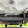 toyota aqua 2019 quick_quick_NHP10_NHP10-2635934 image 19