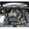 mazda roadster 2015 -MAZDA--Roadster DBA-ND5RC--ND5RC-105995---MAZDA--Roadster DBA-ND5RC--ND5RC-105995- image 17