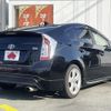 toyota prius 2012 -TOYOTA--Prius DAA-ZVW30--ZVW30-1602310---TOYOTA--Prius DAA-ZVW30--ZVW30-1602310- image 3