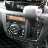 suzuki spacia 2014 quick_quick_DBA-MK32S_MK32S-537833 image 16