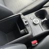 nissan x-trail 2021 CFJ1794795 image 10