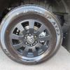 toyota toyota-others 2024 quick_quick_3BA-TRJ250W_TRJ250-0004767 image 18