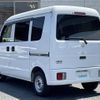 nissan clipper-van 2014 -NISSAN--Clipper Van HBD-DR64V--DR64V-790439---NISSAN--Clipper Van HBD-DR64V--DR64V-790439- image 15