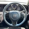honda n-one 2013 CFJ1550809 image 18