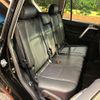 toyota land-cruiser-prado 2023 quick_quick_GDJ150W_GDJ150-0083311 image 10