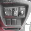 nissan juke 2011 -NISSAN--Juke DBA-YF15--YF15-020171---NISSAN--Juke DBA-YF15--YF15-020171- image 24