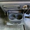 honda s-mx 2000 b9ccd1c7a993614a776a392f5b697e62 image 37