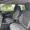 toyota corolla-touring-wagon 2023 -TOYOTA--Corolla Touring 5BA-MZEA17W--MZEA17-0003355---TOYOTA--Corolla Touring 5BA-MZEA17W--MZEA17-0003355- image 4