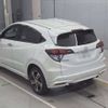 honda vezel 2014 -HONDA 【名古屋 306ﾎ3032】--VEZEL DAA-RU3--RU3-1027492---HONDA 【名古屋 306ﾎ3032】--VEZEL DAA-RU3--RU3-1027492- image 11