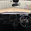 honda n-van 2020 CFJ1709479 image 5