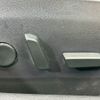 tesla tesla-model3 2020 -TESLA--Tesla Model3 -3L13--5YJ3F7EA5LF777284---TESLA--Tesla Model3 -3L13--5YJ3F7EA5LF777284- image 12