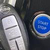 nissan serena 2018 CFJ1747380 image 8