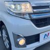 daihatsu tanto 2014 CFJ1808677 image 14