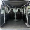daihatsu hijet-cargo 2020 CARSENSOR_JP_AU6374821961 image 25