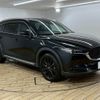 mazda cx-8 2022 CFJ1819168 image 14