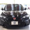 honda civic 2024 quick_quick_6BA-FL5_FL5-1101485 image 2