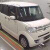 honda n-box-plus 2016 -HONDA--N BOX + DBA-JF1--JF1-8900673---HONDA--N BOX + DBA-JF1--JF1-8900673- image 10