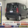 daihatsu tanto 2019 -DAIHATSU--Tanto 6BA-LA650S--LA650S-0054023---DAIHATSU--Tanto 6BA-LA650S--LA650S-0054023- image 21