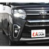 daihatsu tanto 2020 quick_quick_5BA-LA650S_LA650S-0071691 image 18