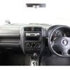 suzuki jimny 2007 quick_quick_JB23W_JB23W-534705 image 3