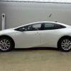 toyota prius 2024 -TOYOTA--Prius 6AA-MXWH60--MXWH60-4093275---TOYOTA--Prius 6AA-MXWH60--MXWH60-4093275- image 13