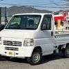 honda acty-truck 2000 CFJ1837485 image 1