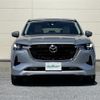 mazda mazda-others 2022 -MAZDA--CX-60 3CA-KH3R3P--KH3R3P-101171---MAZDA--CX-60 3CA-KH3R3P--KH3R3P-101171- image 12